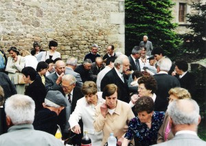 Festa dels avis-2001