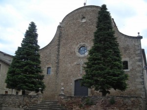 Església de Sant Pere-2