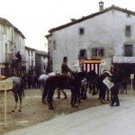 Candelera 1970-4
