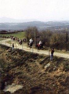 Candelera 1994-6