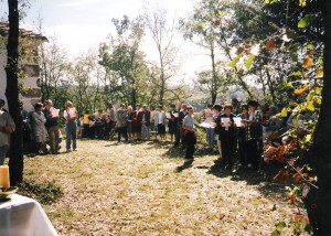 Festa del Remei-2000-2