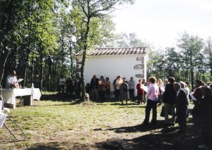 Festa del Remei-2002-1