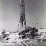 El petroli 1961-2