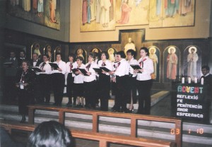 Concert de Nadal-2002-2