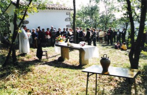 Festa del Remei-1998