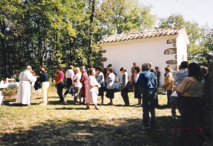 Festa del Remei-1999-2