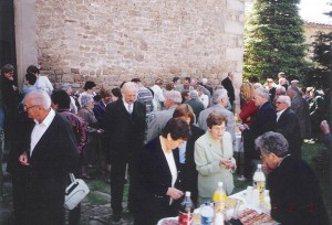 Festa dels avis 2002-2