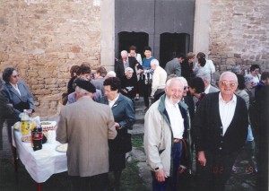 Festa dels avis 2002