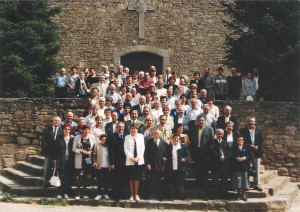 TRobada Perafitencs 2000-2