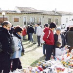 Candelera 2002-9