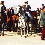 Candelera 1993