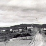 Perafita 1948